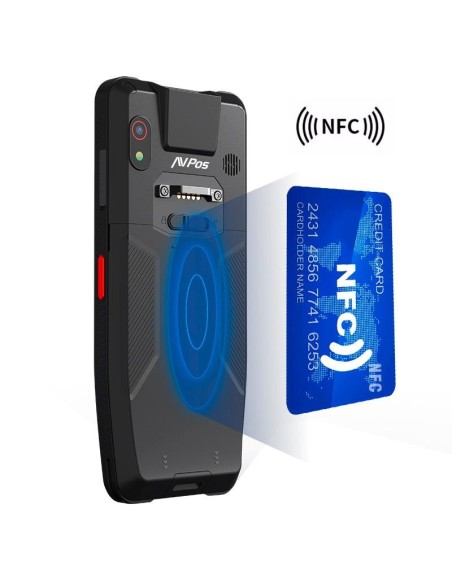 SOPORTE DE MESA TV/MONITOR TOOQ DB1232TN-B 13-32 2 BRAZOS BLACK