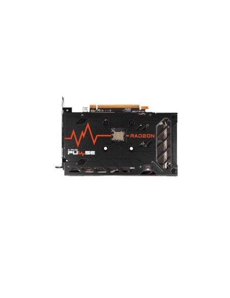 ROSETA DE PARED NANOCABLE 2XRJ45 CAT.6 UTP WHITE