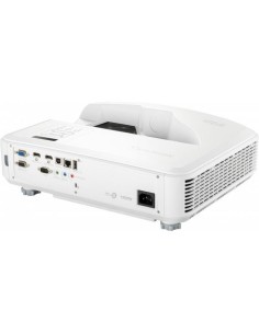 SOPORTE TV MONITOR TOOQ 23-55 30KG INCLINABLE/GIRATORIO 2