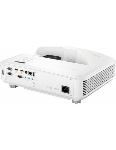 SOPORTE TV MONITOR TOOQ 23-55 30KG INCLINABLE/GIRATORIO