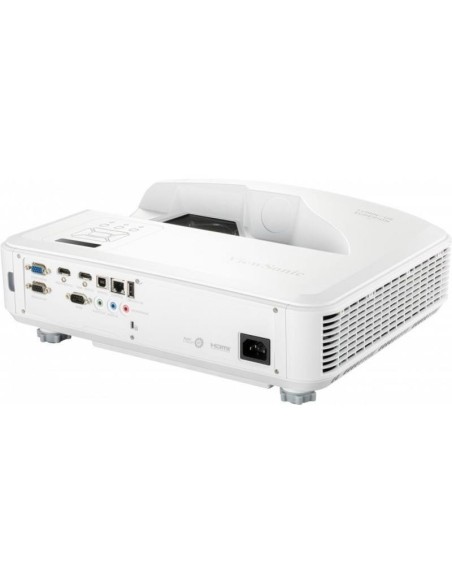 SOPORTE TV MONITOR TOOQ 23-55 30KG INCLINABLE/GIRATORIO