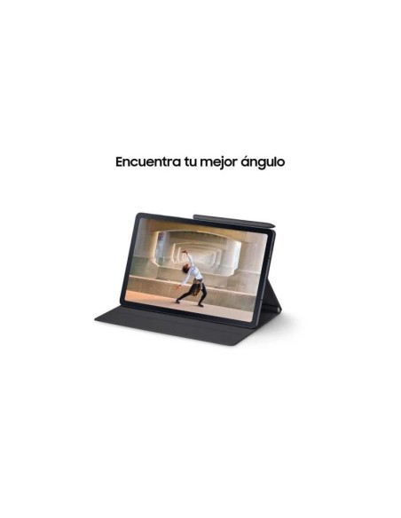 SOPORTE TV MONITOR TOOQ 23-55 30KG INCLINABLE/GIRATORIO