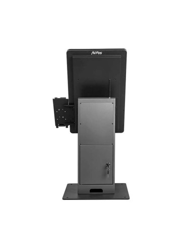 CABLE HDMI V1.4 AM/AM NANOCABLE 1.8M FERRITA HI.SP.