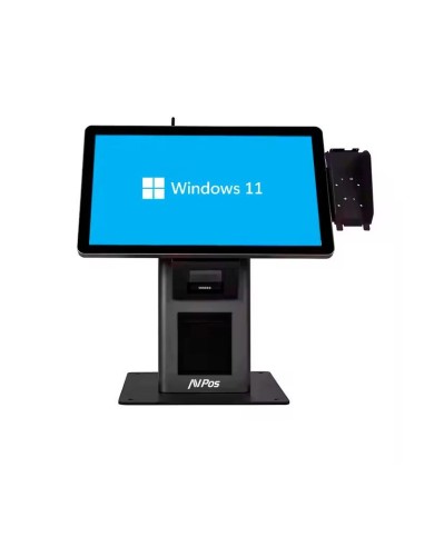 CABLE HDMI V1.4 AM/AM NANOCABLE 1.8M FERRITA HI.SP.