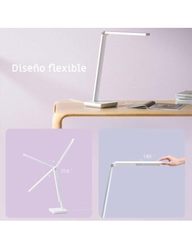 CABLE HDMI ACODADO V1.4 ALTA VELOCIDAD HEC AM-AM 1.8 M NANOCABLE