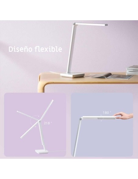 CABLE HDMI ACODADO V1.4 ALTA VELOCIDAD HEC AM-AM 1.8 M NANOCABLE