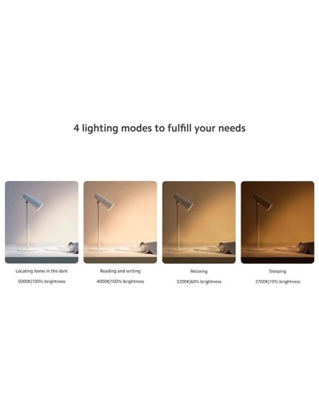 CABLE HDMI ACODADO V1.4 ALTA VELOCIDAD HEC AM-AM 1.8 M NANOCABLE