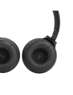 CABLE ANTENA TV 75 OHM M-H 1.8 M NANOCABLE BLACK