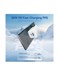 TINTA EPSON BOTE 113 MAGENTA T06B ECOTANK BOTTLE