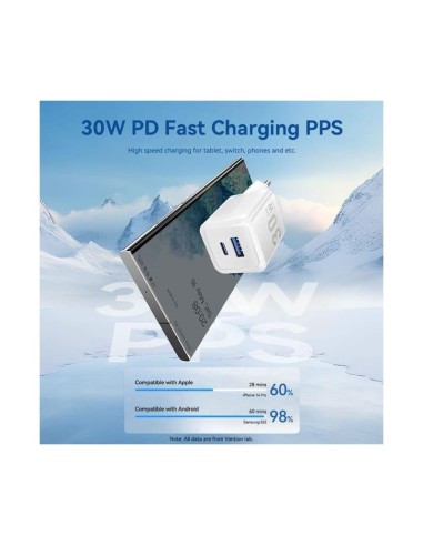 TINTA EPSON BOTE 113 YELLOW T06B ECOTANK BOTTLE