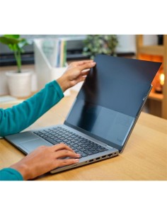 CINTA EPSON ERC32 BLACK