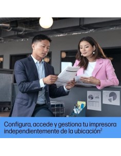 TINTA EPSON C13T37954010 LIGHT MAGENTA 378XL T3796