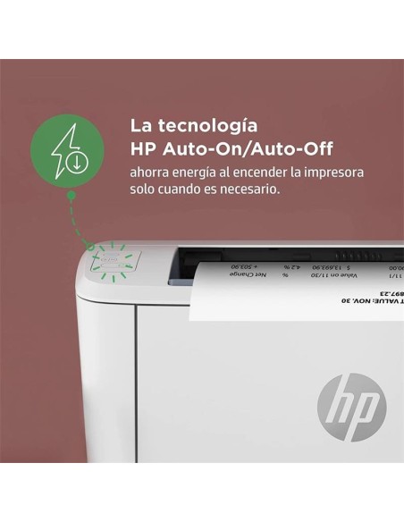 TONER REEMPLAZA 46490606 MAGENTA