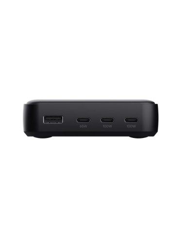 AURICULARES TRUST QUASAR HEADSET PC