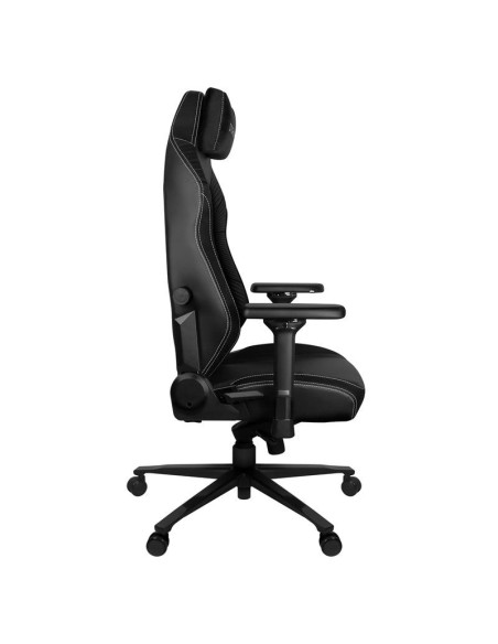 AURICULARES TRUST QUASAR HEADSET PC