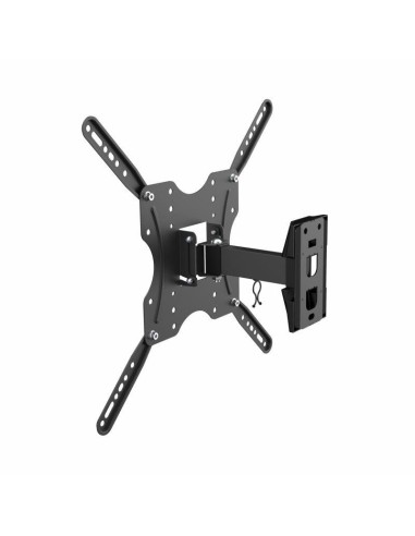 AURICULARES TRUST QUASAR HEADSET PC