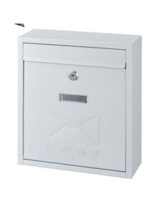 BUZON DE MODELO CARLY BLANCO HBS