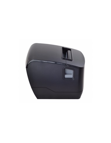 ITP-73, Impresora tÃ©rmica, 80mm, 200mm/sec., USB y RS232