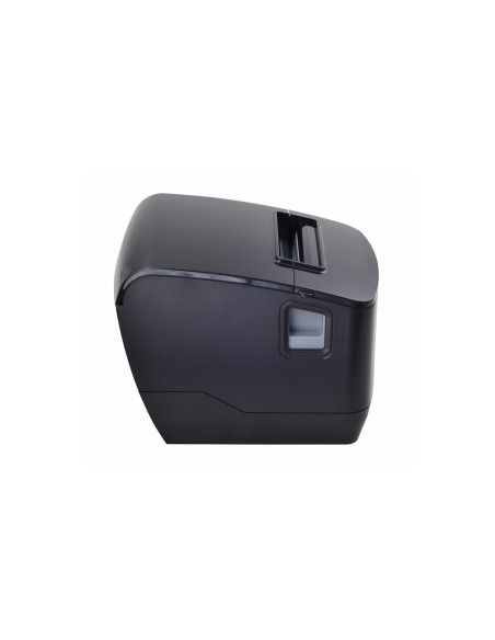 ITP-73, Impresora tÃ©rmica, 80mm, 200mm/sec., USB y RS232