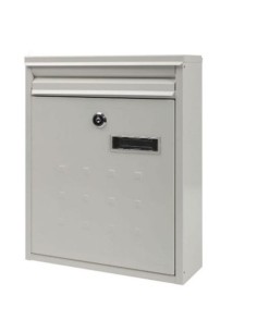 BUZON DE MODELO NORA BLANCO HBS