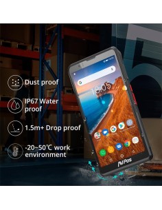 LECTOR DE TARJETAS DNIE TOOQ TQR-210 DNI USB WHITE 2