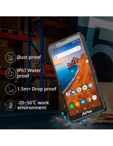 LECTOR DE TARJETAS DNIE TOOQ TQR-210 DNI USB WHITE