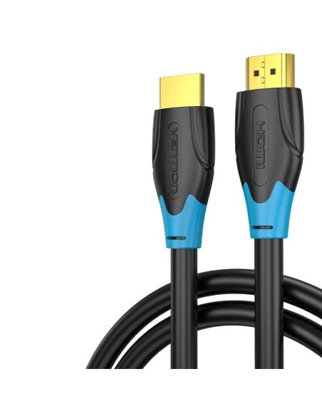 AURICULARES + MICROFONO GEMBIRD MHS-123 BLACK