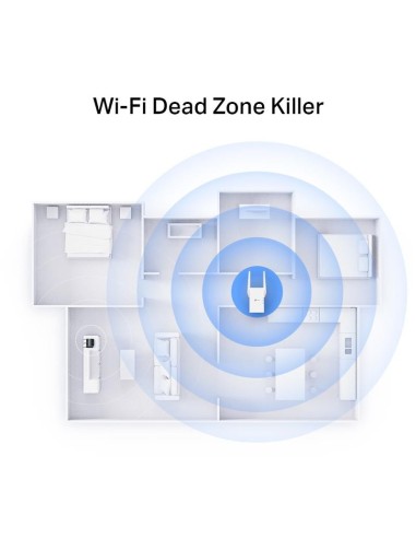 LECTOR DE TARJETAS DNIE TOOQ TQR-210 DNI USB BLACK