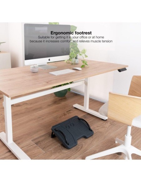 SWITCH TP-LINK GIGABIT 5 PUERTOS 4 POE TL-SG1005P