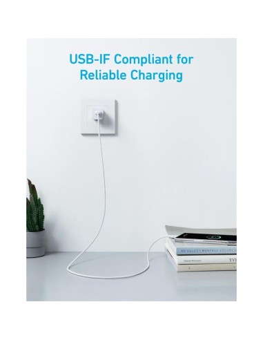 SWITCH TP-LINK GIGABIT 5 PUERTOS 4 POE TL-SG1005P