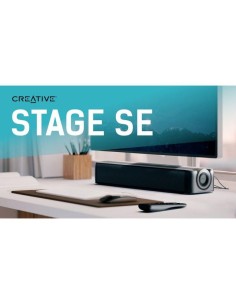 MALETIN NGS PASSENGER 15.6 BLACK 2