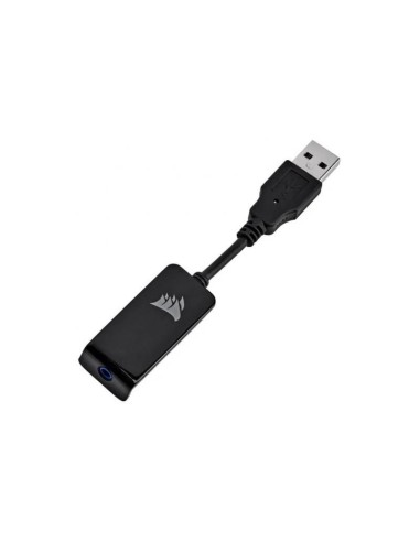 SWITCH UBIQUITI 5 PUERTOS GIGABIT USB-C