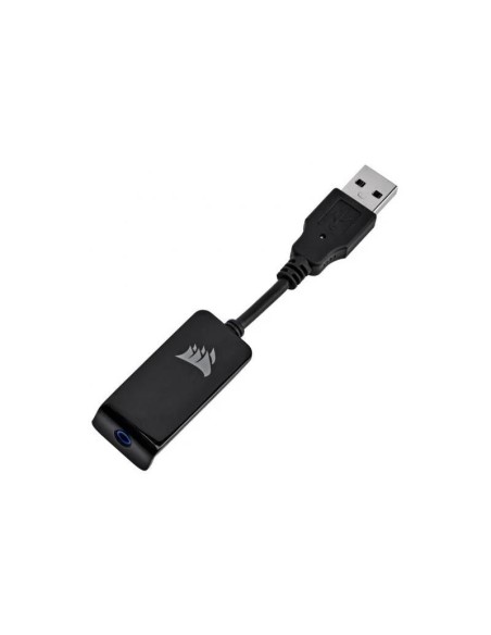 SWITCH UBIQUITI 5 PUERTOS GIGABIT USB-C