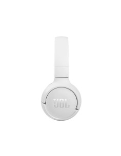 TINTA CANON CLI581CXL YELLOW ALTA CAPACIDAD XL