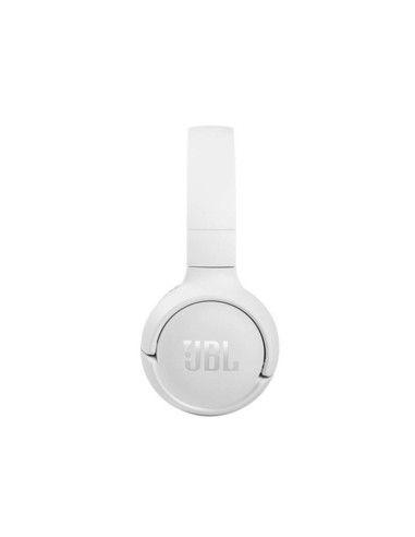 TINTA CANON CLI581CXL YELLOW ALTA CAPACIDAD XL