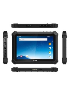 RATON LOGITECH M280 WIRELESS BLACK 2