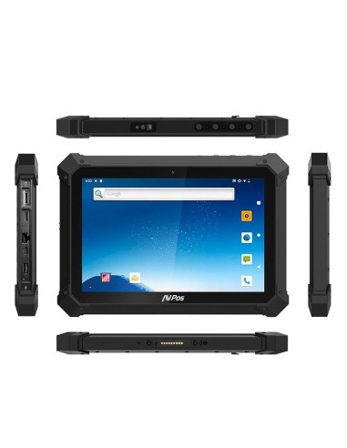 RATON LOGITECH M280 WIRELESS BLACK