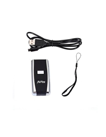 RATON LOGITECH M280 WIRELESS BLACK