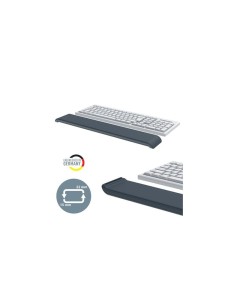 AURICULARES GEMBIRD IN EAR WHITE