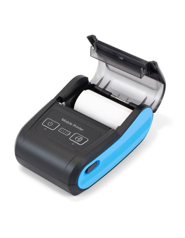 BRIDAS GEMBIRD 250X3,6MM 100 UDS