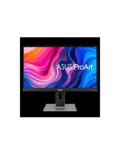 ASUS ProArt PA278QV MONITOR 68,6 cm 27 2560 x 1440 Pixeles WQHD LED Negro 90LM05L1-B01370 2