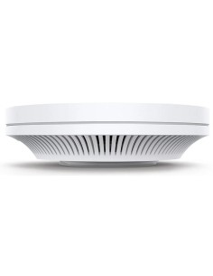 RATON LOGITECH B170 WIRELESS BLACK