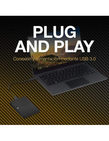 TONER HP W2410A 216A BLACK