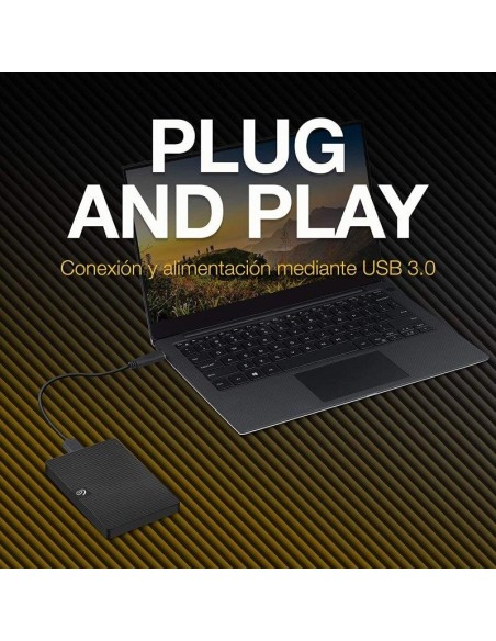 TONER HP W2410A 216A BLACK