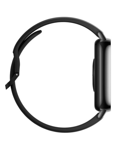 TONER HP W2411A 216A CYAN