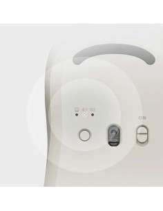 TONER HP W2412A 216A YELLOW