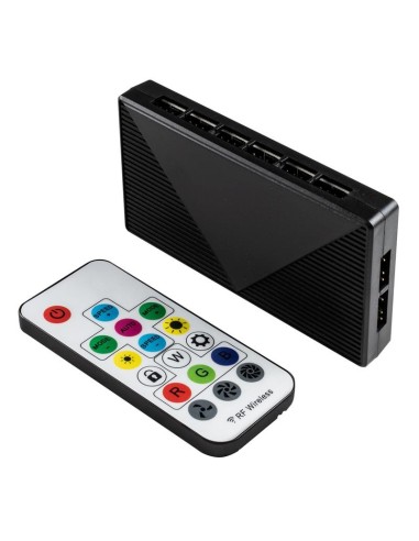 TONER HP CF294A BLACK