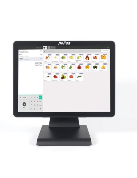 TONER HP CF259A 59A BLACK