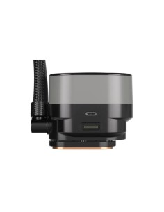 TONER HP W2030A 415A BLACK