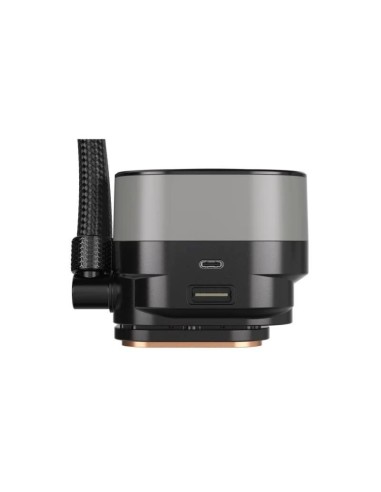 TONER HP W2030A 415A BLACK